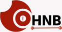 HNB Logo